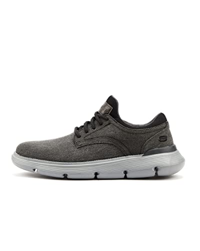 Image of Skechers Mens Garza - Romano