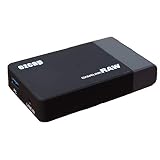 ps3 ultra slim jailbreak 2017 Grabe hasta 120 fotogramas por segundo en Full HD nítido