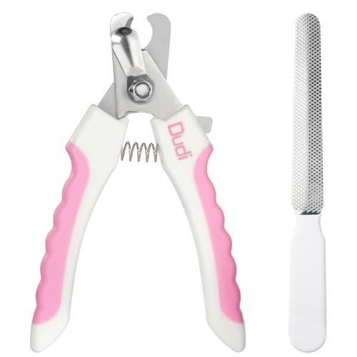 Cat Nail Trimmers The 15 best products compared Wild Explained