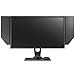 pc builder, custom pc builder, pc part picker, build my pc, BenQ XL2746S