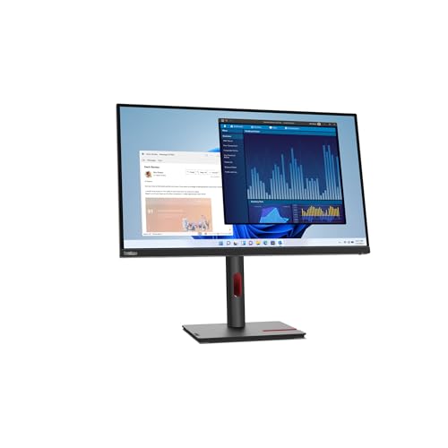 ThinkVision T27p-30 27p UHD
