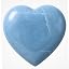 Angelite