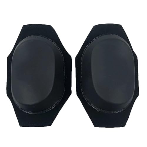 I[goCAgNXAoCN[XATCNOAX|[coCNAveN^[Aj[pbhAj[pbhXC_[AveN^[Jo[