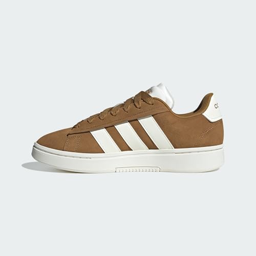 Image of adidas Men Sportswear Shoes | Grand Court Alpha 2.0 |