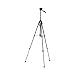 Osprey Global TP-OSP-20-60X80 : Tripod for Osprey 20-60X 80 Spotting Scope