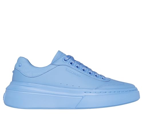Image of Skechers Women Cordova Classic All Bright Sneakers