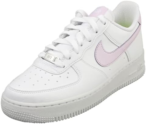 womens nike air force 1 07 le low
