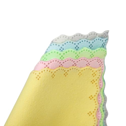 Harilla  2x t[gy`FpyN[jONX5