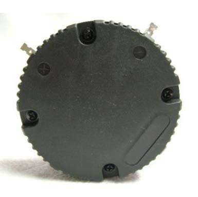 Replacement for Motorola KSN1188A Piezo Horn Driver