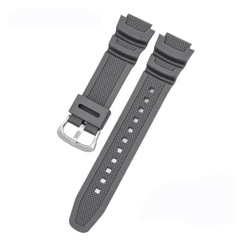 [KPQWEDB] 18mm AE1200 / 1300 / 1000 W-219 pVRo[EHb`oh Y Xgoh uXbg ANZT[(Grey S)