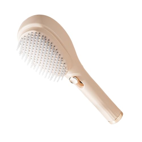 pwAuVAړÎwAuVAKȃObvANZT[A]Lk}bT[WR[AׂĂ̔̃^CvɓKAA8.66x2.76C`