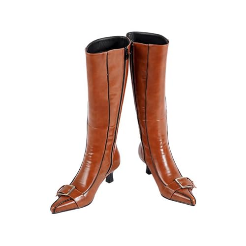 [WOOYOO] G Ou[c fB[X TChWbv |CebhgD g ܐxg  y їp H~t h sq[ ɂ  tF~j ItBX R[f RXv h C 23.0 cm