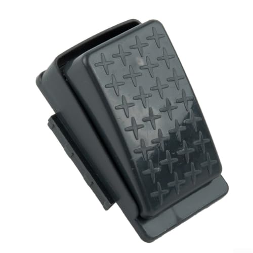 6-Pin Accelerator Foot Pedal Switch for 6V/12V Ride-On Cars, Electric Scooters & ATVs – Easy Replacement Repair Part