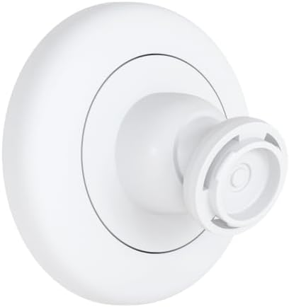 Blink Mini 2 Stand and Mounting Kit — 3 Pack (White)