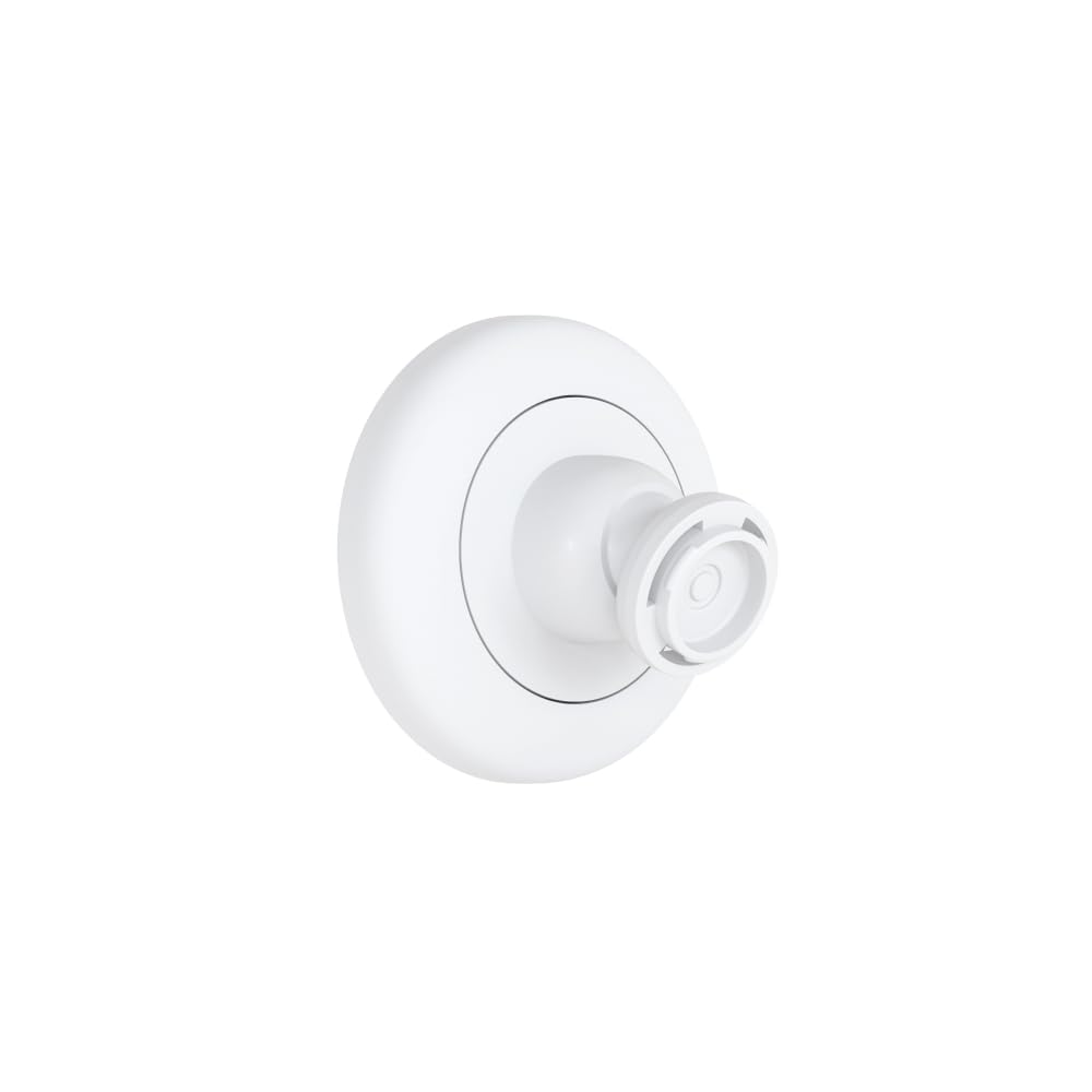 Blink Mini 2 Stand and Mounting Kit
— 3 Pack (White) (White) Thumbnail