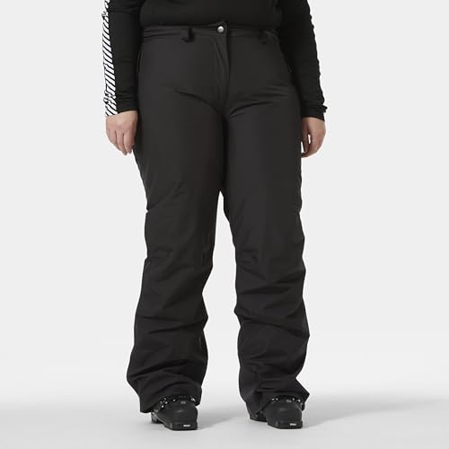 Pantalon de Esquí et snow Helly Hansen Blizzard Insulated Femme - vue 5