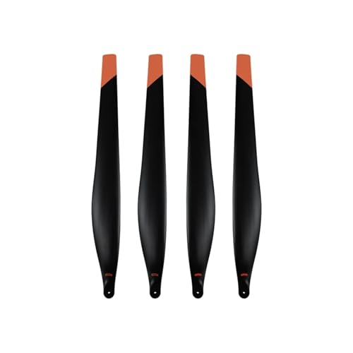 _Ɨph[p܂肽ݎvy D T20P T40 T50 h[ANZT[ɓK(1 Pair 5413)