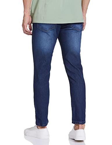 Image of THE Indian Garage CO Men Jeans