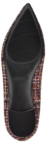 Nine West Women's Jesikes Ballet Flat4