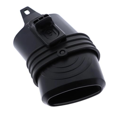 Leaf Blower Vacuum Nozzle for Black Decker 90525022 74828 74828 BV3800 BV5600 BV6000 BV6600 LH4500 Measures approximately 6.55 x 4.00 x 2.65 inches -  HDNPN