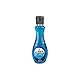LITTLE GENIE Entfessle deine Leidenschaft, 118 ml