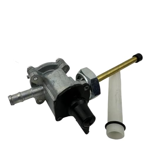 Robinet carburant Pompe injection moto débit stable réservoir CB600F
