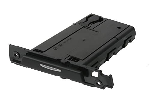 Portavasos frontal derecho URO Parts miniatura 2