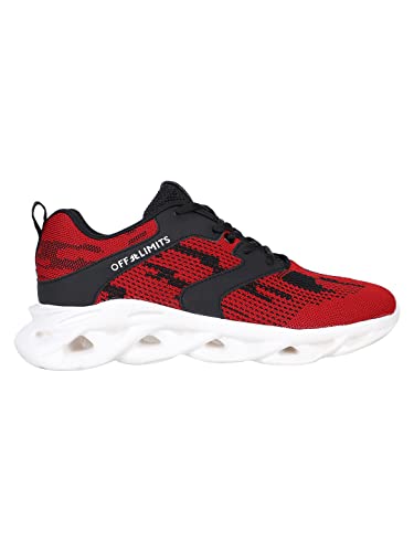 Image of OFF LIMITS Men CEASER III Sports Shoe