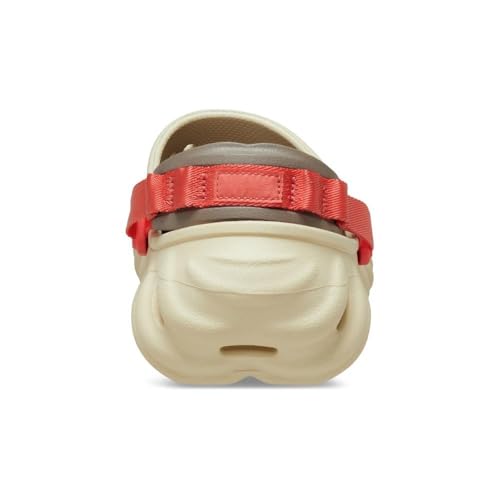 Image of Crocs Unisex Adult Echo Clog
