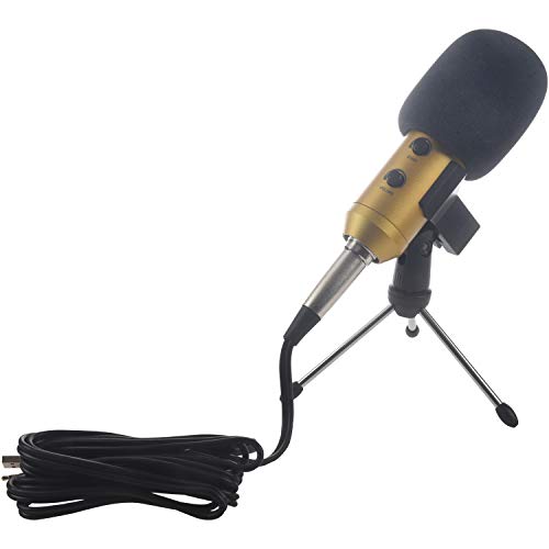 Ofegtom iIEoQj F100Tl UsbRfT[^}CNtX^h X^WIEvtFbViELSkype Rs[^EJIP}CNCS[h