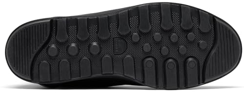Image of Sorel Cheyanne Metro II Waterproof Sneak