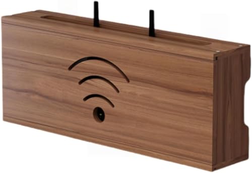 Riazdiw [^[[{bNXAؐAP[uǗAǊ|AeʁABAXN[AI (30*10*20cm,C)