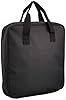 Meinl MSTTCAJB Standard Travel Cajon Gig bag #1