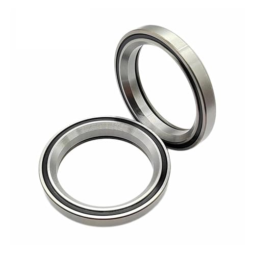 1 s[X ACB489H6.5K CzxAO 37*48.9*6.5 ~[g 36 ° * 45 ° ]ԃtg{EX[uxAO ACB3039 }EeoCNoXoCN