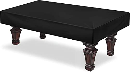 best pool table