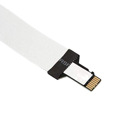 Cabo Extensor Cartão Micro Sd