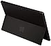 Microsoft Surface 2 RT Tablet 64GB (Renewed) with keyboard