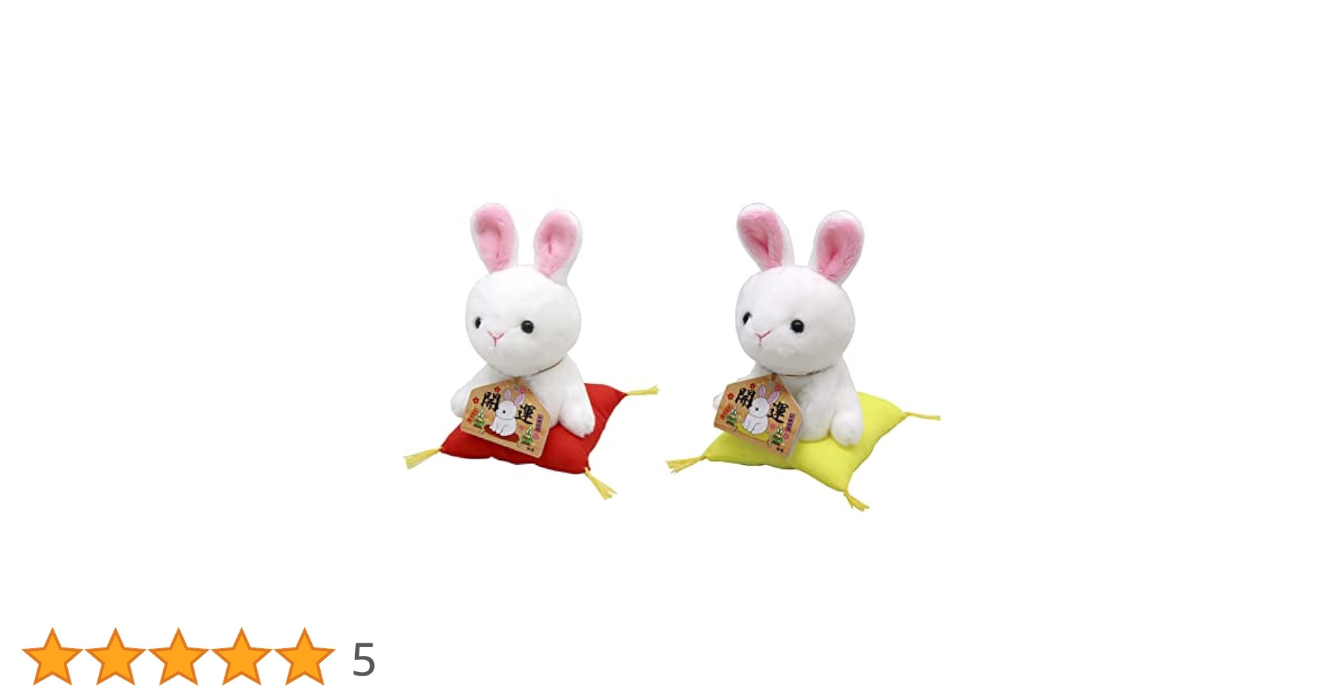 うさぎ様ご確認用です(^ー^) うさぎと暮らす 2024年10月号 (発売日2024年09月13日) | 雑誌