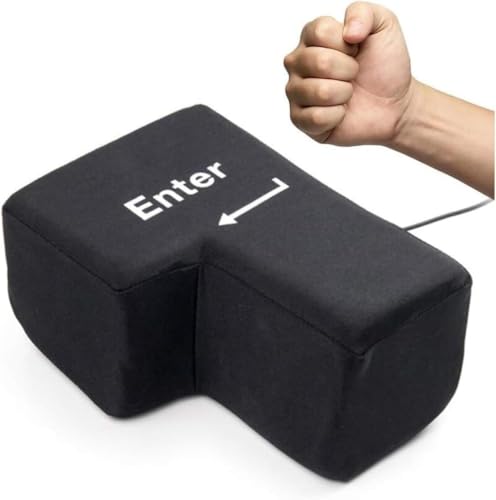 DancJulieEnterL[AlpʋCAQpAXgXAMtgAav[gAUHVdR[h [sAi]