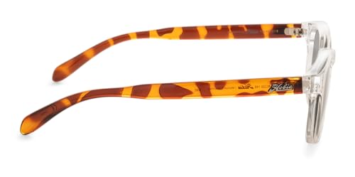Image of Hobie - Wrights Polarized Sunglasses - Outdoor Sunglasses with HydroClean Lenses for Men and Women