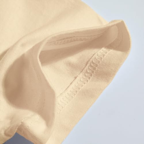 Toddler Girl Boy 2nd Birthday T-Shirt This Ain't My First Rodeo Its My Second Short Sleeve Birthday Tees4