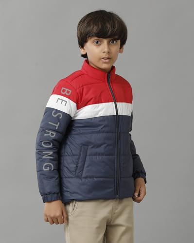 Image of Under Fourteen Only Boys Jackets