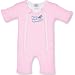 Baby Merlin's Magic Sleepsuit - Swaddle Transition Product - Cotton - Pink - 6-9 Months
