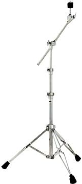 Taye Drums 6000 Series 3 Section Boom Stand with Ball Tilter