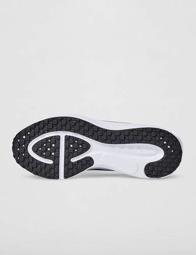 Image of Nike Women's Revolution 8 Road Running Shoes
