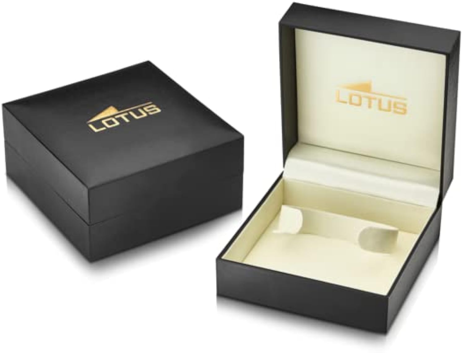 Watches Analogico Classico Quarzo Orologio da Polso 18561/4 Watches Analogico Classico Quarzo Orologio da Polso 18561/4