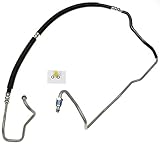 ACDelco 36-365662 Professional Power Steering Pressure Line Hose Assembly