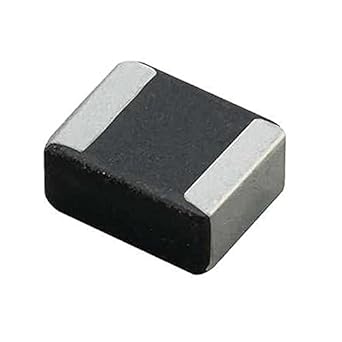 3Bro's 4.7?H 760mA Coupled Inductor (Pack of 2)