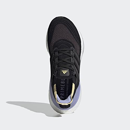 Image of Adidas Women's Kanadia 2 Trail Running Shoe
