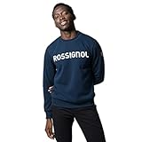 Rossignol